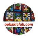 oekakiclub’s blog