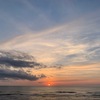 求め、探し、門をたたき続ける。