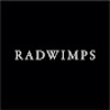RADWIMPSとは？RADWIMPSのチャンネル概要と動画内容