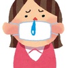 【育児】風邪予防に！うがいがまだできない子どもにおすすめな方法