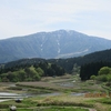 氷ノ山登山