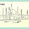 特攻とクリスチャン──『特攻兵器　蛟龍艇長の物語』