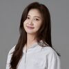BTSやTXTの所属事務所「BIGHIT MUSIC」シンソンジョン新代表取締役を選任！