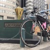 ちょっと48時間で540km走ってきた【ゆるキャノボ後編】