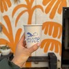 2401年始旅-day10/VACANCY COFFEE