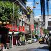 台湾2014_12 台北ひとり散歩