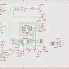 Analog_referenceが動き始めた