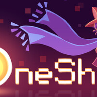 ネタバレ有り Oneshot 感想など もふもふゲームブログ ネタバレ有り Oneshot 感想など もふもふゲームブログ