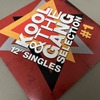 12" Singles Selection #1
