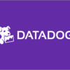 Datadog Logsでklogをよしなに扱う