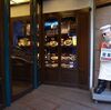 はまださんとランチョンでゼロ次会