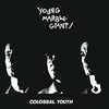  Colossal Youth　