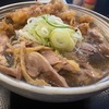 8大会連続五輪出場決めた！