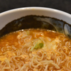 宮崎辛麺