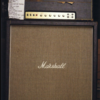 『Brown Sound　を紐解く　AMP 編』