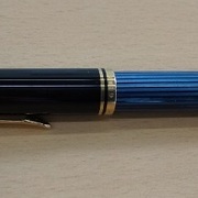 backend=imagemagick;height=180