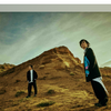【速報】"RADWIMPS"桑原彰、脱退を発表　メンバー間で「少しずつ考え方や想いに相違」　野田洋次郎「心から感謝」