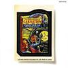 カーネーション『Wacky Packages』('94)