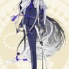 刀剣乱舞　第67回