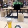 さしよりセットで一杯