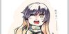 聖白蓮さんのラクガキよ！