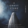 【レビュー】A GHOST STORY ア・ゴースト・ストーリー（ネタバレあり）