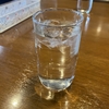 【開催案内】哲学カフェ大分 7.20