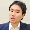 呉座勇一 × 百田直樹『日本国紀』。「知的」とは、自分の認識の限界を知っていること。