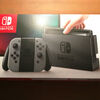 12/9 ニンテンドースイッチ 入荷、販売、予約情報まとめ