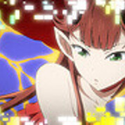 最終回を前に C を少し考える 隠れてていいよ