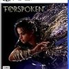 FORSPOKEN(フォースポークン)【Amazon.co.jp 限定ゲーム内アイテム】[『ウィキッド』ネイル]配信-PS5