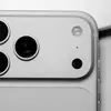 iPhone 18 Proのカメラは「過去最大の飛躍」に？噂される3つの主要アップグレード