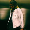 【5月13日発売】Supreme x Levi's 