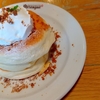 育児中にホットクックはありがたい