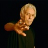 John Cale - John Announces New Album "Mercy"