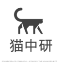 飼猫・野良猫中央研究所