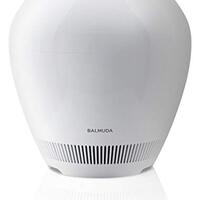 オシャレなだけじゃない。バルミューダ加湿器「Rain」の口コミ評価｜給水の楽さとインテリア性を両立