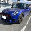 コーディング＠F57JCW