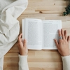 全校生徒が、洋書を週１冊読破！なぜこんなことが出来るのか？