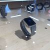 Apple Watch を手放すことにしました。