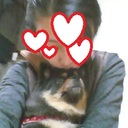 犬が好き！実美のブログ