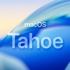 「macOS 26 Tahoe」はIntel Macをサポートする最後のmacOSに〜ここまでApple Siliconが順調に進むとは…〜