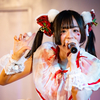 【ヲタク】 1/28 S.U.B Tokyo SeeKa Idol Festival 【カオス】【写真編】 