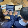 東京学芸大学附属小金井小学校 授業レポート No.2（2025年3月5日）