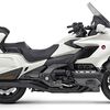 Honda Gold Wing Tour / Gold Wing Tour Dual Clutch Transmission〈AIRBAG〉