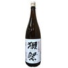 獺祭 日本酒 純米大吟醸 だっさい 磨き４５ 獺祭45　1800ml