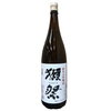  獺祭 だっ  さい純米大吟醸磨き４５ 1800ml【日本酒】 獺祭45 父の日 グルメ 誕生日 プレゼント