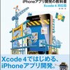 iPhone版ニコ動検索ブックマークレット