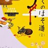 10月12日は芭蕉祭、ネット銀行の日、豆乳の日、PRの日、『たまごデー』コロンブス・デー、毎月１２日は、豆腐の日、パンの日、育児の日、わんにゃんの日、等の日＆話題