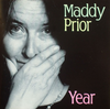 Maddy Prior  『Year』 